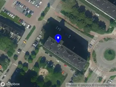 Nieuw bedrijf Fotografie Thilou van Aken