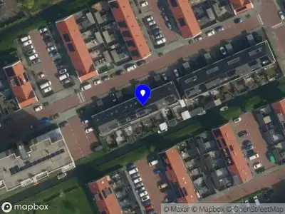 Station 28 - Marketing & Communicatie