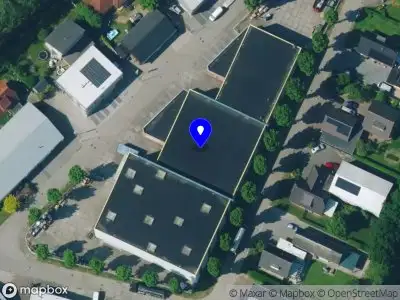 Dopmeijer Eiken Tafels Gramsbergen