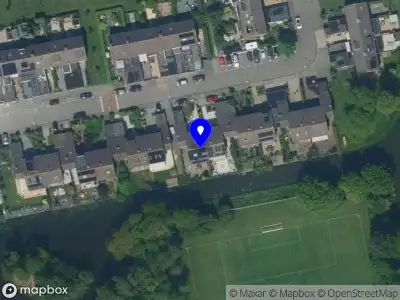 Nieuw bedrijf Dierenarts met Hart en Ziel