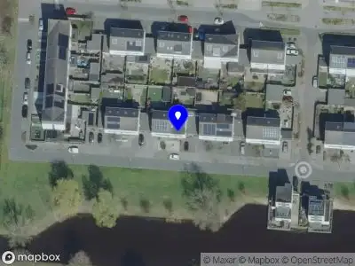 Elmas Accountants Veghel