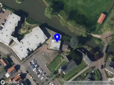 Nieuw bedrijf Peppermint Communicatie