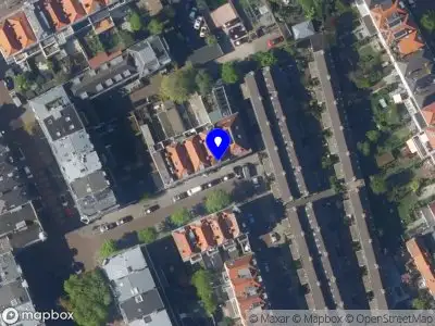 Nieuw bedrijf Biensupport