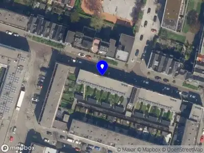 Ikano Studios Rotterdam