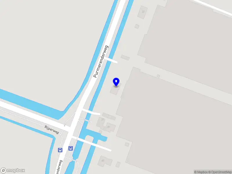 Sustainable Data Farming B.V.