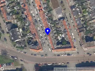 Nieuw bedrijf Darius Loonbedrijf