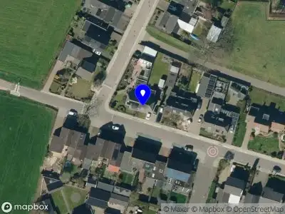 Nieuw bedrijf EHB Business