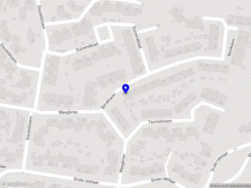 DJ Productions Deventer