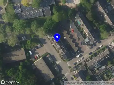 Nieuw bedrijf flexigraph.