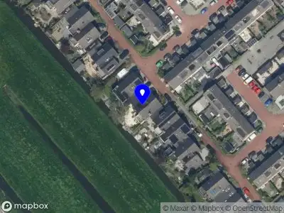 W. de Waardt Beheer B.V.