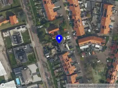 R. Looije Beheer B.V. Naaldwijk