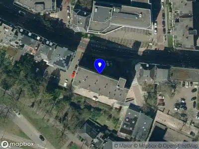 Studio Popping Arnhem