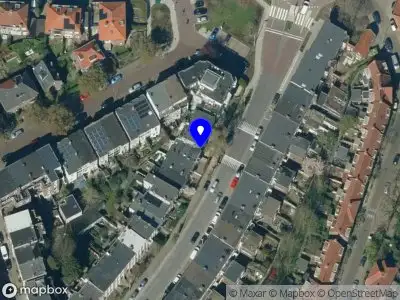 Ventuneers Arnhem