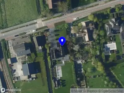 Let's Bouman Beheer B.V.