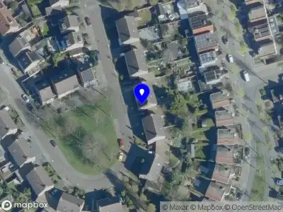 Ester Creative Management 's-Hertogenbosch