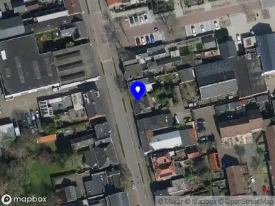 den Hamer - Kwaliteitsborging Bouw