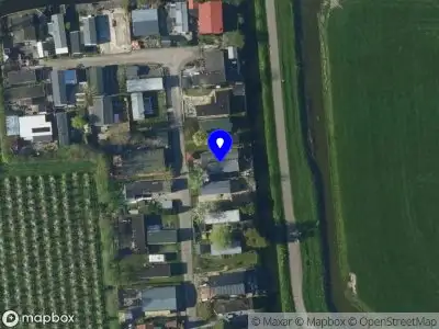 De GVS Wognum