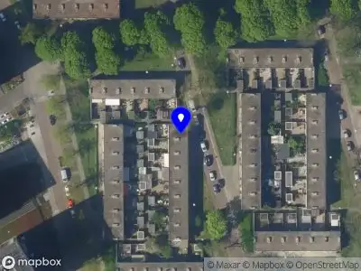 klusbedrijf Zehra Utrecht