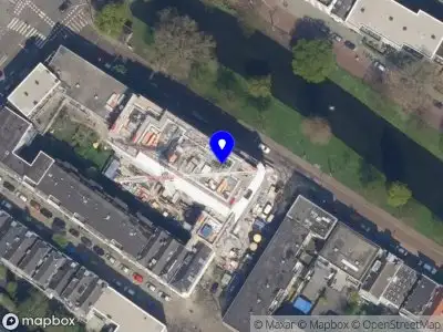 Mucic Dienstverlening