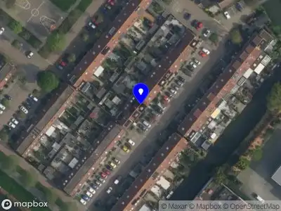 mva klus & onderhoud Zoetermeer