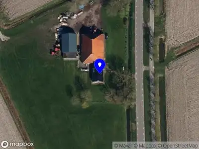 Steensma Timmer- en onderhoudsbedrijf