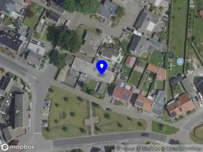 Davy Rasing Techniek