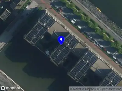 RMK-Dienstverlening Amsterdam