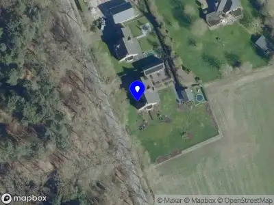 M van Zoggel Agrarisch