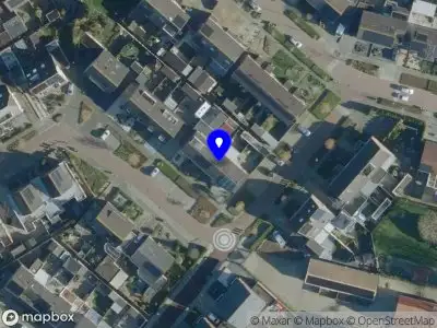 GREGOR Schilderwerken