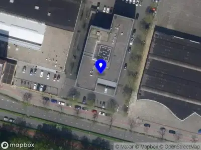 A1 Software B.V. Amersfoort