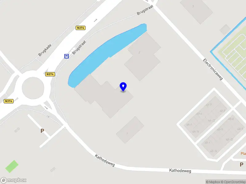 Virena Autogroep Holding B.V. Stadskanaal