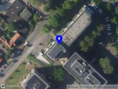 J.W. Enfusion Cooking