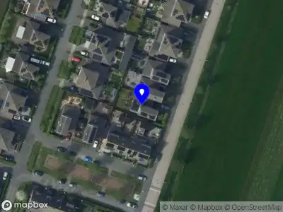 International Training