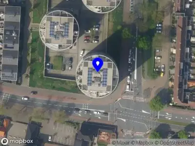 barleyboy Hilversum