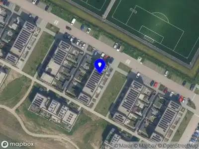 Eerlijk Meubel Culemborg