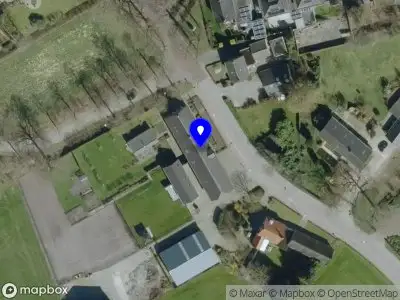 Kees Deenen OOST WEST EN MIDDELBEERS