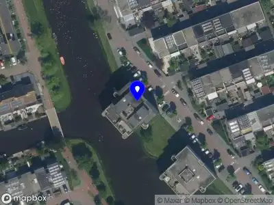 Thema Investments B.V. Zaandam