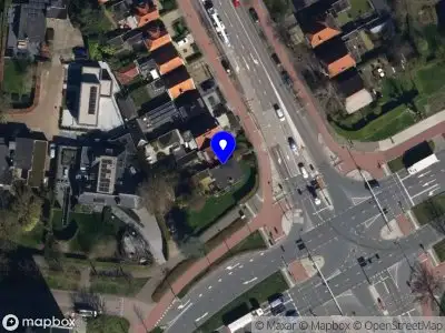 DL Investment B.V. Leeuwarden