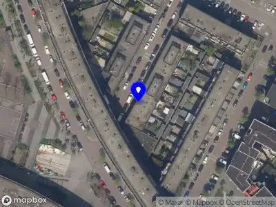 Nieuw bedrijf S.Ö. Elektro