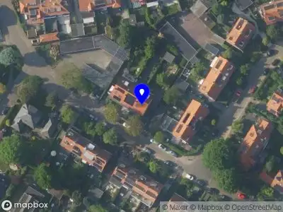 Jacob Hendrik Group B.V. Naarden