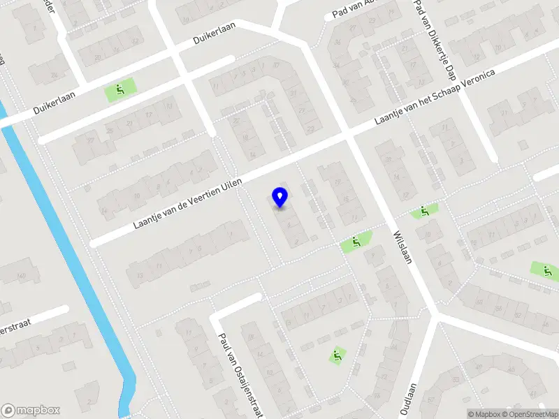 Nieuw bedrijf ARV & CO