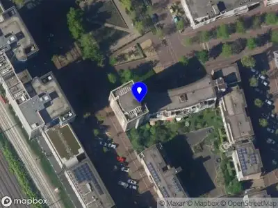 Nieuw bedrijf de Bruijn Organisatie & Advies