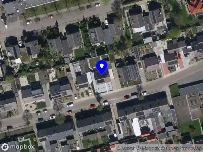 Nieuw bedrijf Dienstverlening Ligtendag