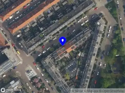 Maeve Studio Delft