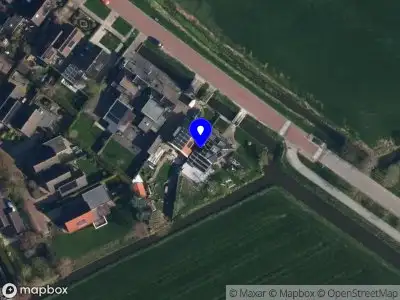 L. Albada Techniek Nijland