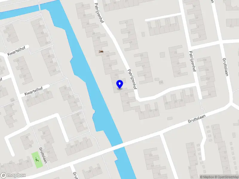 Nieuw bedrijf Techni Lasser