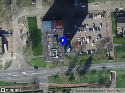 Noble Marine Safety Consultancy