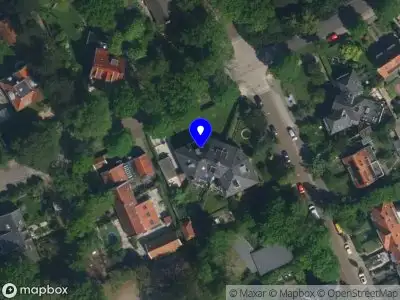 Goldworks Aerdenhout