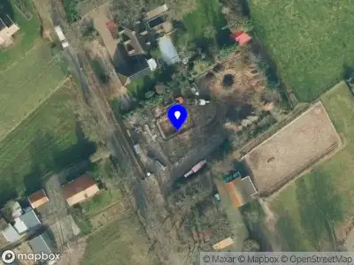 G.J.J. Moes Pensioen B.V.