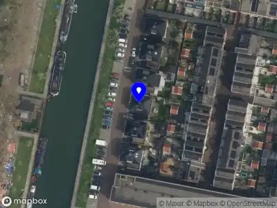 Oby financiële dienstverlening